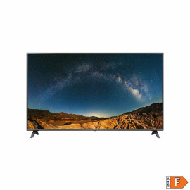 Smart TV LG 65UR781C 4K Ultra HD 65" LED HDR HDR10 Direct-LED