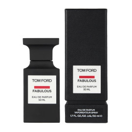 Profumo Unisex Tom Ford EDP Fucking Fabulous 50 ml