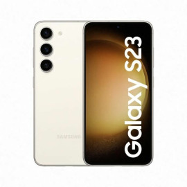 Smartphone Samsung SM-S911B 128 GB...