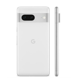 Smartphone Google Pixel 7 6,3" Bianco 256 GB 8 GB RAM Google Tensor G2