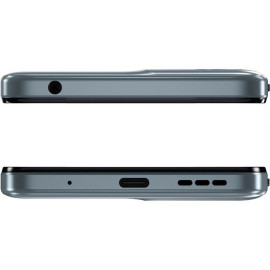 Smartphone Motorola Moto G24 6,6" MediaTek Helio G85 8 GB RAM 256 GB Azzurro