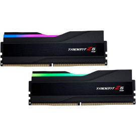 Memoria RAM GSKILL F5-7600J3646G16GX2-TZ5RK DDR5 32 GB CL36