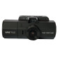 Fotocamera Sportiva per Auto Vantrue N2S