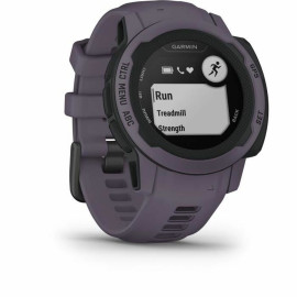 Smartwatch GARMIN Instinct 2S Porpora