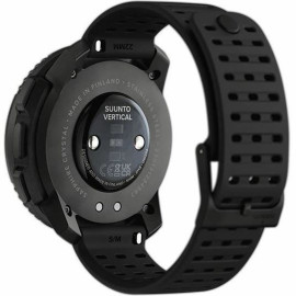 Smartwatch Suunto Vertical 1,4" Nero