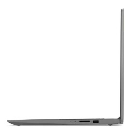 Laptop Lenovo IdeaPad 3 17ALC6 17,3" AMD Ryzen 5 5500U 8 GB RAM 512 GB SSD QWERTY