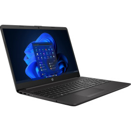 Laptop HP 255 G8 15,6" AMD Ryzen 3 5300U 16 GB RAM 512 GB SSD Qwerty US