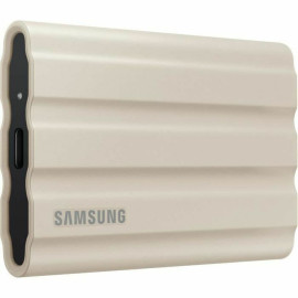 Hard Disk Esterno Samsung MU-PE1T0K 1...
