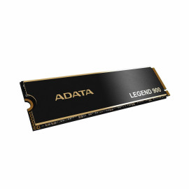 Hard Disk Adata Legend 900 2 TB SSD