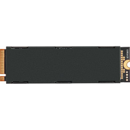 Hard Disk Corsair MP600 PRO 2 TB SSD 2 TB HDD
