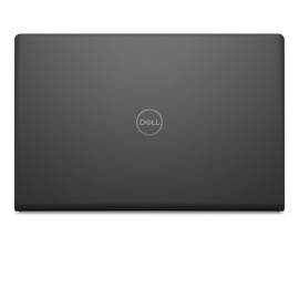 Laptop Dell Vostro 3525 15,6" AMD Ryzen 5 5625U 8 GB RAM 1 TB SSD