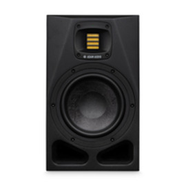 Monitor da studio Adam Audio A7V 300 W