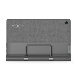 Tablet Lenovo Yoga Tab 11 Helio G90T 11" Helio G90T 4 GB RAM 128 GB Grigio