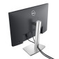 Monitor Dell P2423 24" LED IPS LCD 50-60  Hz