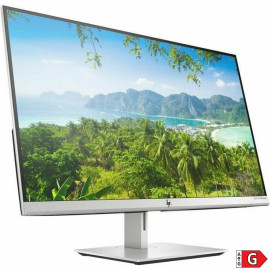 Monitor HP U27 27" 60 Hz 4K Ultra HD