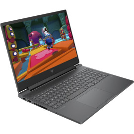 Laptop HP Victus16-r0011nw 16,1" I7-13700H 16 GB RAM 1 TB SSD Nvidia Geforce RTX 4070 Qwerty US