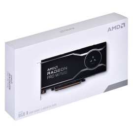 Scheda Grafica AMD 100-300000078