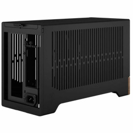 Case computer desktop ATX Fractal FD-C-TER1N-01 Grigio