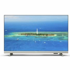 Televisione Philips 32PHS5527/12 HD LED