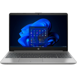 Laptop HP 250 G9 15,6" Intel Core...