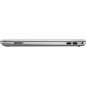 Laptop HP 250 G9 15,6" Intel Core i5-1235U 8 GB RAM 512 GB SSD Qwerty US