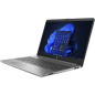 Laptop HP 250 G9 15,6" Intel Core i5-1235U 8 GB RAM 512 GB SSD Qwerty US