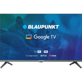 Smart TV Blaupunkt 32FBG5000S Full HD...