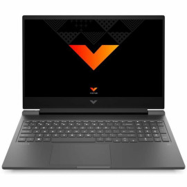 Laptop HP Victus Gaming 16 -S0019NF...