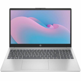 Laptop HP FC0071NF 15,6" ryzen 5-7520u 16 GB RAM 512 GB Azerty Francese