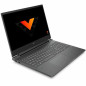 Laptop HP 16,1" intel core i5-13500h 16 GB RAM Azerty Francese