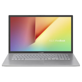 Laptop Asus VivoBook 17 S712UA-IS79 17,3" Ryzen 7 5700U 16 GB RAM 1 TB SSD Qwerty UK (Ricondizionati A+)