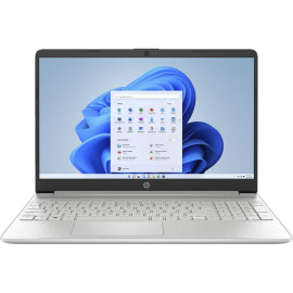 Laptop HP 15S-EQ2152NW 15,6" AMD...
