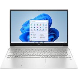 Laptop HP Pavilion 15-eh1318nw 15,6" Ryzen 7 5700U 16 GB RAM 512 GB SSD Qwerty UK