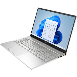 Laptop HP Pavilion 15-eh1318nw 15,6" Ryzen 7 5700U 16 GB RAM 512 GB SSD Qwerty UK
