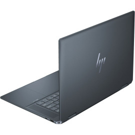 Laptop HP Spectre x360 16-aa0065nw...