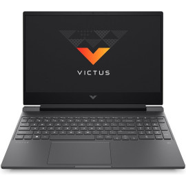 Laptop HP Victus Gaming 15-fa0007nw...