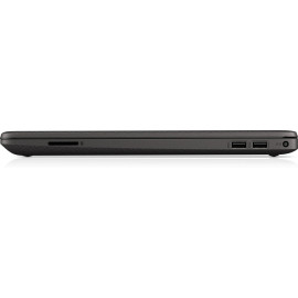Laptop HP 255 G9 15,6" AMD Ryzen 3...