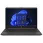 Laptop HP 255 G9 15,6" AMD Ryzen 3 5425U 16 GB RAM 512 GB SSD