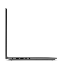 Laptop Lenovo IdeaPad 3 15,6" Intel Core I3-1215U 8 GB RAM 512 GB SSD Qwerty US