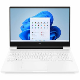 Laptop HP R0020NF 16,1" intel core...