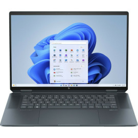 Laptop HP Spectre x360 16-aa0055nw...