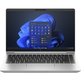 Laptop HP EliteBook 640 G10 14" Intel...