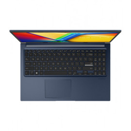 Laptop Asus Vivobook 15 X1504ZA-BQ568W Qwerty US 15,6" 16 GB RAM Intel Core I3-1215U 512 GB SSD