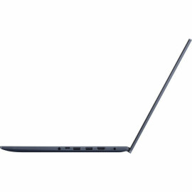 Laptop Asus Vivobook 15 X1504ZA-BQ569W Qwerty US 15,6" 16 GB RAM Intel Core I3-1215U 512 GB SSD