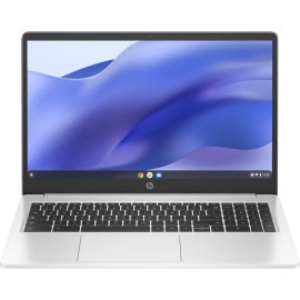 Laptop HP Chromebook 15a-na0002nw...