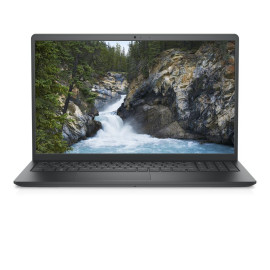 Laptop Dell Vostro 3535 15" AMD Ryzen 3 7330U 8 GB RAM 512 GB SSD
