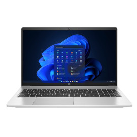 Laptop HP Probook 455 G8 15,6" AMD...