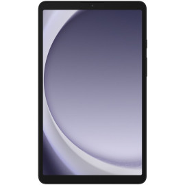Tablet Samsung SM-X110NZAEEUE 8,7" 8 GB RAM 128 GB Grigio Grafite