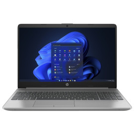 Laptop HP 8A648EA 15,6" AMD Ryzen 5 5625U 16 GB RAM 512 GB SSD