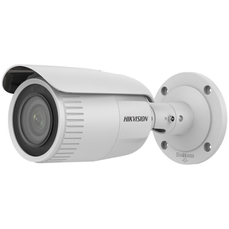 Videocamera di Sorveglianza Hikvision DS-2CD1643G2-IZ